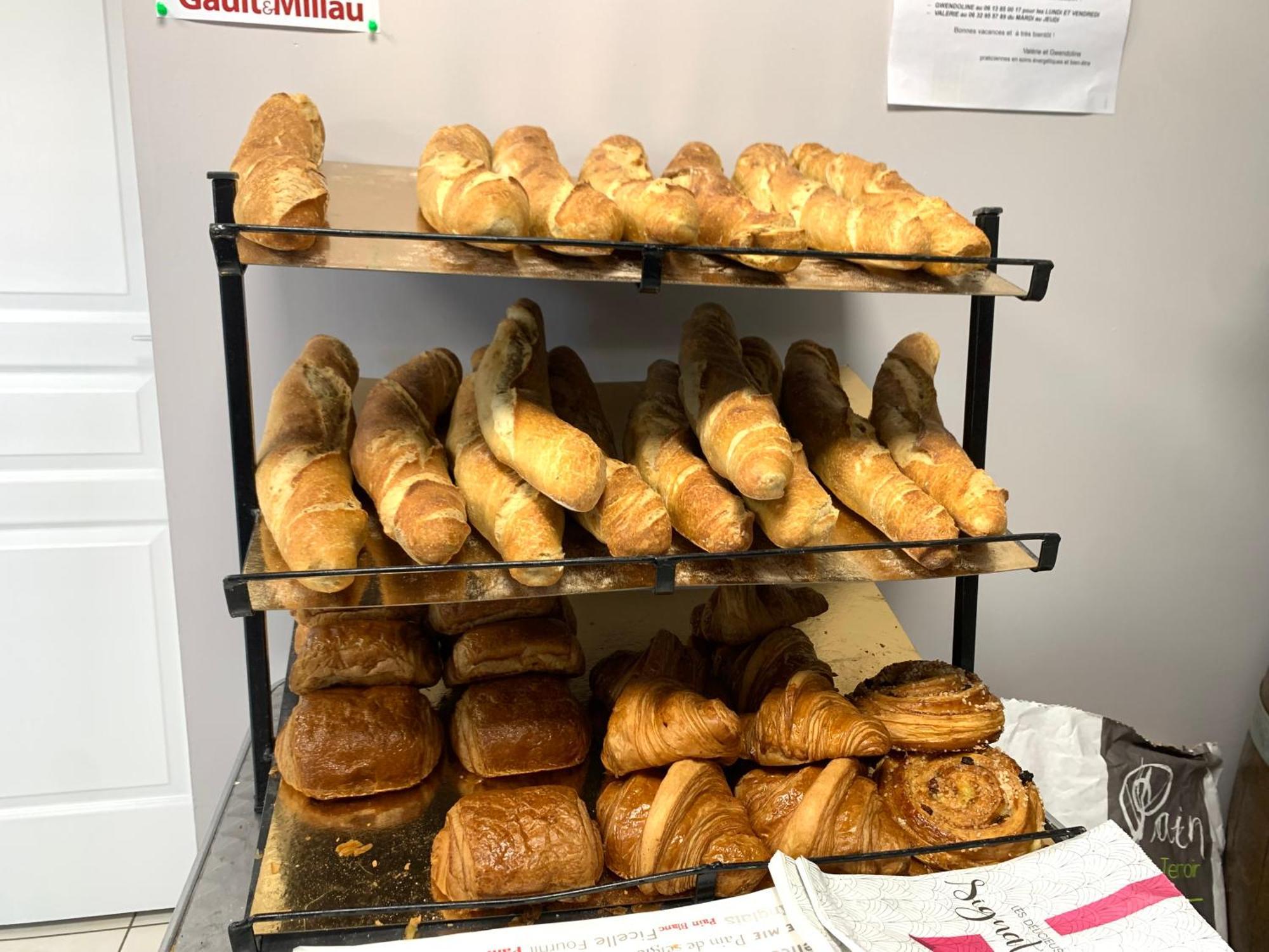 法兰西泰尔阿莫德拉克假日公园 Monclar-de-Quercy 外观 照片